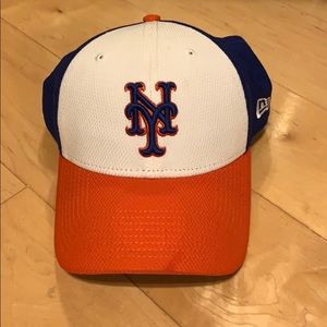 New York Mets Baseball Cap❤️